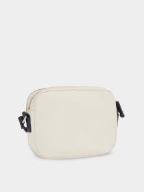 Кросс-боди Tommy Hilfiger модель AW0AW15985-AEF Фото
