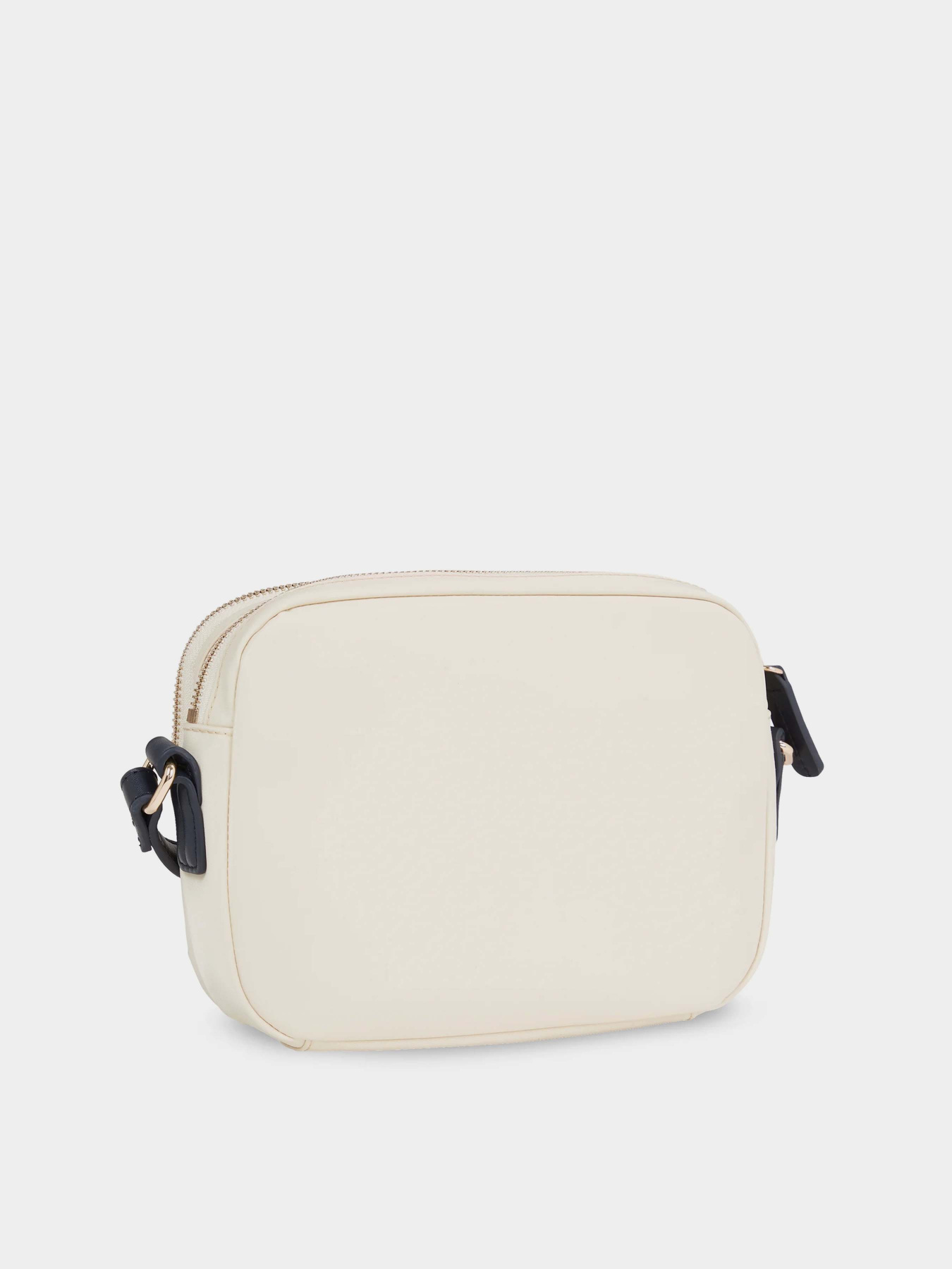 Крос-боді Tommy Hilfiger модель AW0AW15985-AEF Фото