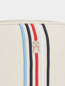 Крос-боді Tommy Hilfiger модель AW0AW15985-AEF Фото