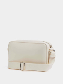 Кросс-боди Tommy Hilfiger модель AW0AW15991-AEF Фото