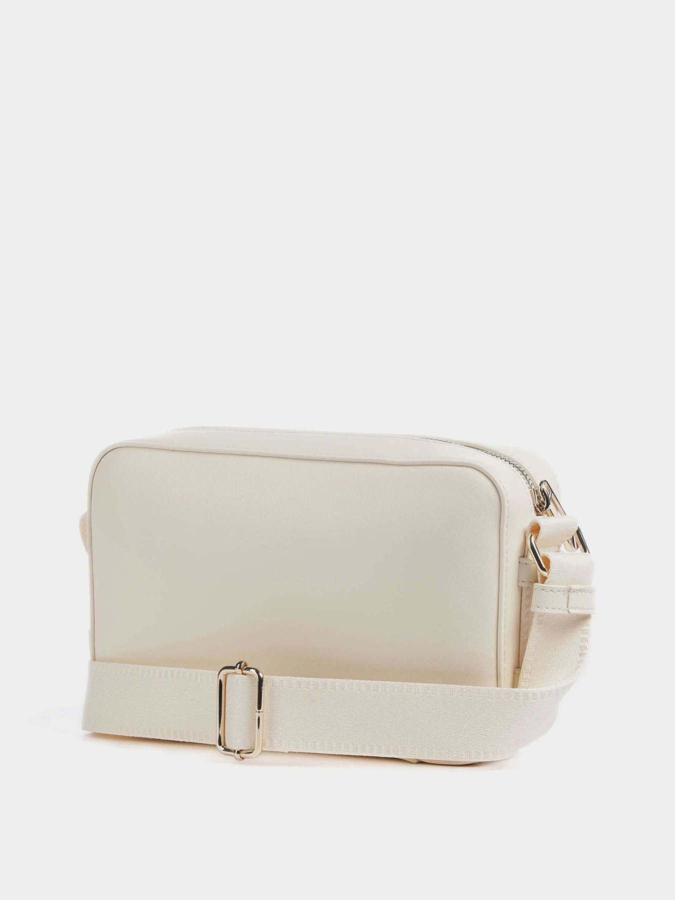 Крос-боді Tommy Hilfiger модель AW0AW15991-AEF Фото