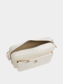 Крос-боді Tommy Hilfiger модель AW0AW15991-AEF Фото