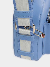 Кросс-боди Tommy Hilfiger модель AW0AW15991-C30 Фото