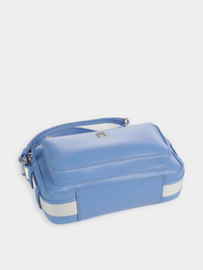 Крос-боді Tommy Hilfiger модель AW0AW15991-C30 — фото 5 - INTERTOP