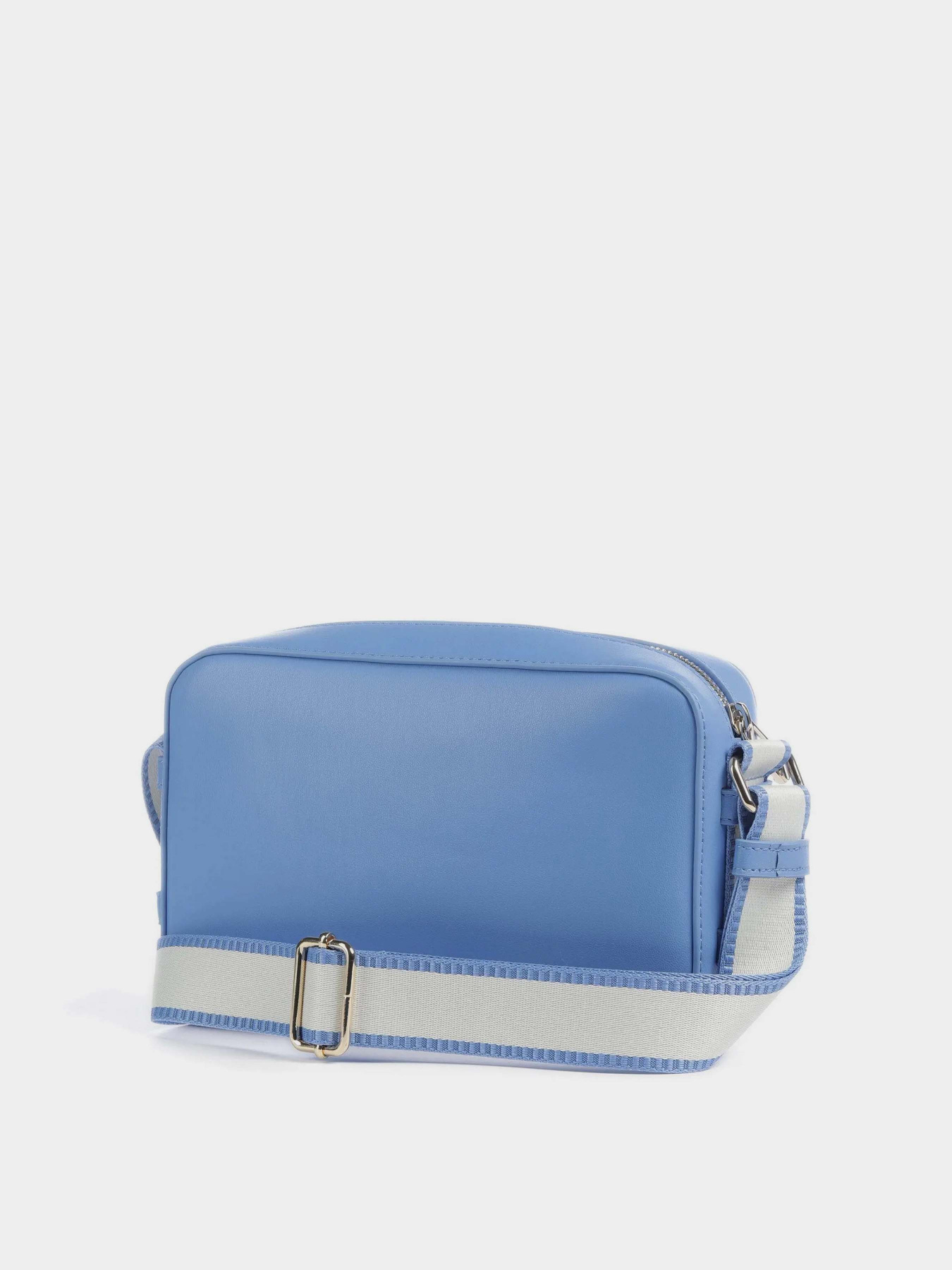 Кросс-боди Tommy Hilfiger модель AW0AW15991-C30 Кросс-боди Tommy Hilfiger модель AW0AW15991-C30 Фото