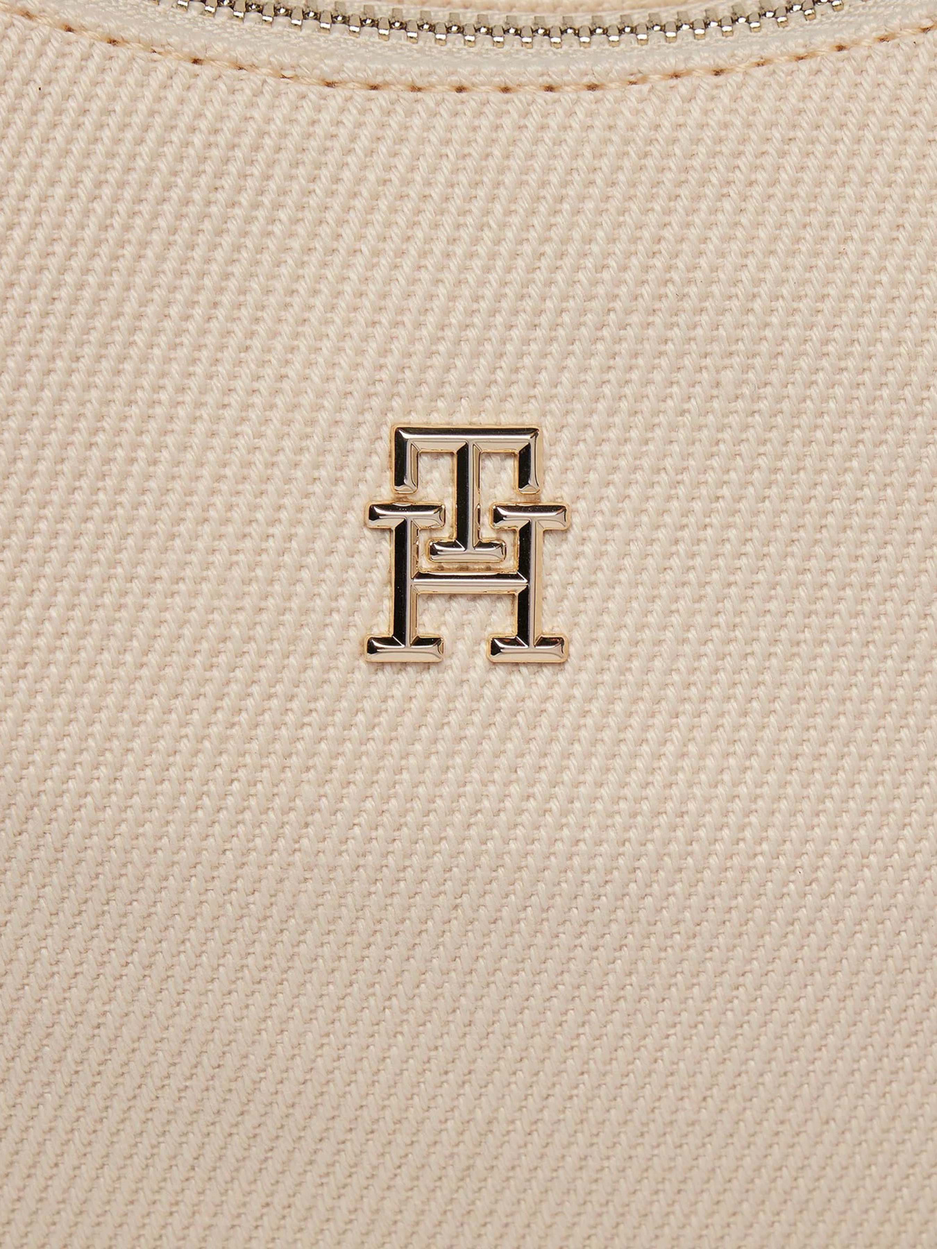 Хобо Tommy Hilfiger модель AW0AW16111-0F4 Фото