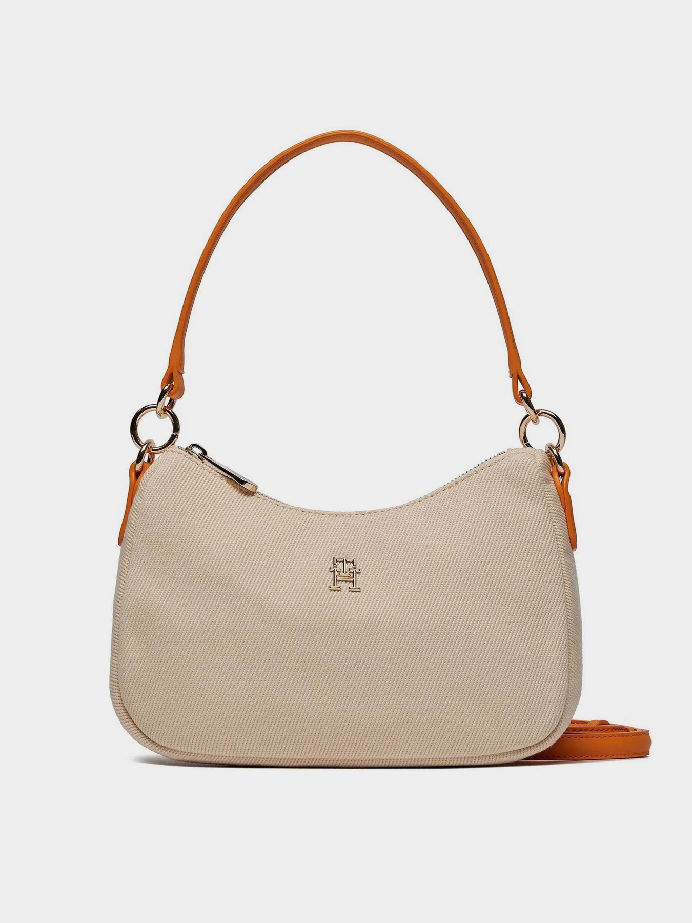 Хобо Tommy Hilfiger модель AW0AW16111-0F4 Фото