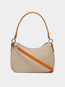 Хобо Tommy Hilfiger модель AW0AW16111-0F4 Фото