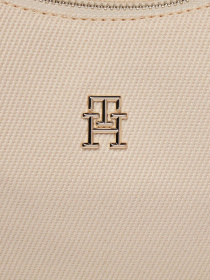 Хобо Tommy Hilfiger модель AW0AW16111-0F4 Фото