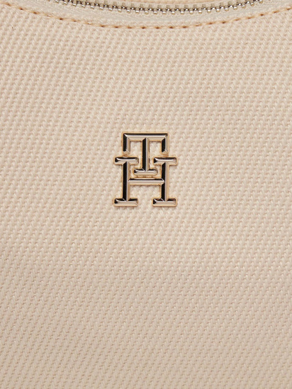 Хобо Tommy Hilfiger модель AW0AW16111-0F4 — фото 4 - INTERTOP