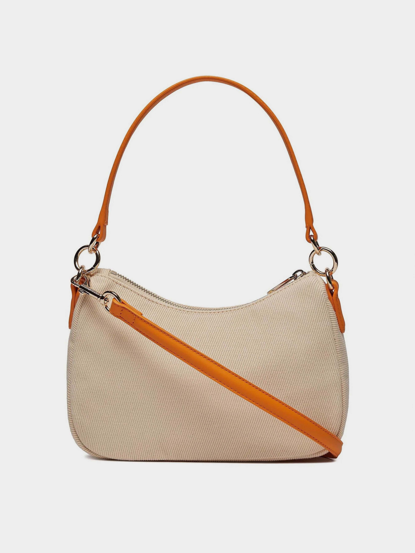 Хобо Tommy Hilfiger модель AW0AW16111-0F4 Фото