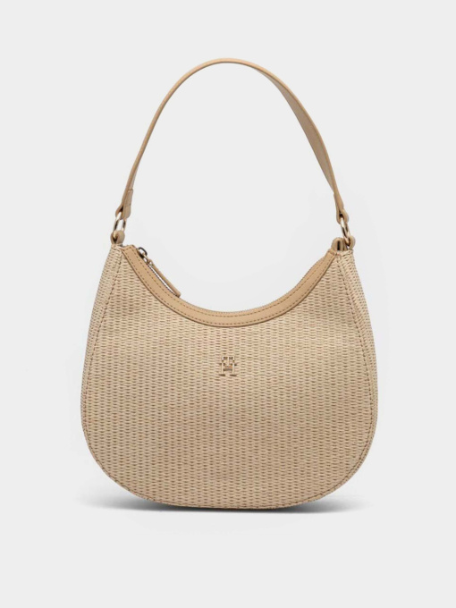 Хобо Tommy Hilfiger модель AW0AW16153-0F5 Фото