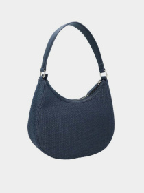 Хобо Tommy Hilfiger модель AW0AW17003-DW6 Фото