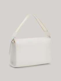 Хобо Tommy Hilfiger модель AW0AW16162-YBL Фото