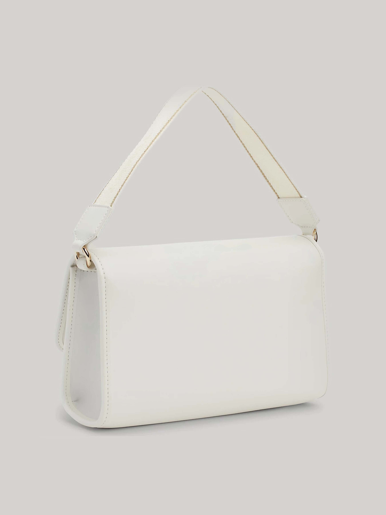 Хобо Tommy Hilfiger модель AW0AW16162-YBL Фото