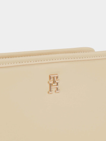 Крос-боді Tommy Hilfiger модель AW0AW16163-ACR Фото