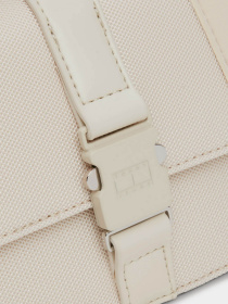 Крос-боді Tommy Hilfiger модель AW0AW16216-ACG Фото