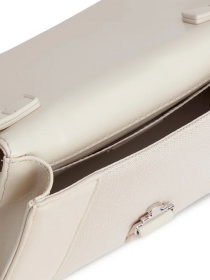 Крос-боді Tommy Hilfiger модель AW0AW16216-ACG Фото