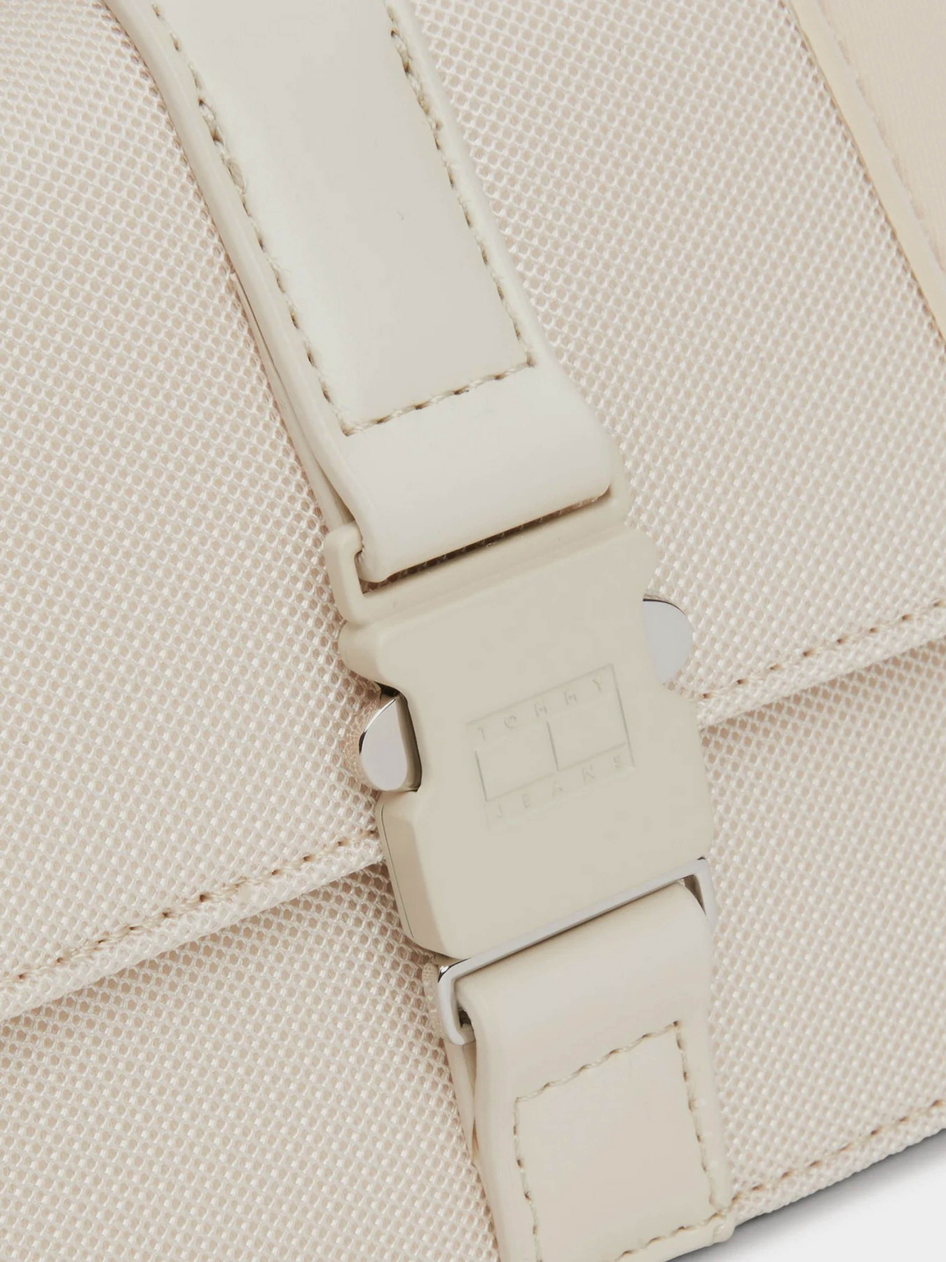 Крос-боді Tommy Hilfiger модель AW0AW16216-ACG Крос-боді Tommy Hilfiger модель AW0AW16216-ACG Фото