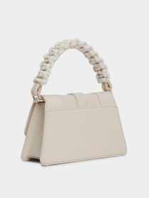 Крос-боді Tommy Hilfiger модель AW0AW16216-ACG Крос-боді Tommy Hilfiger модель AW0AW16216-ACG Фото