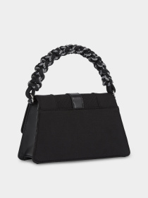 Крос-боді Tommy Hilfiger модель AW0AW16216-BDS Фото