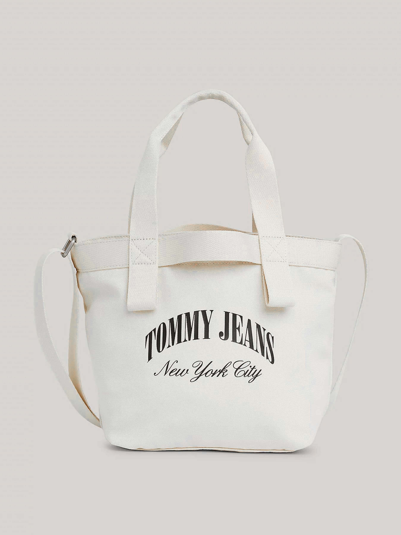 Сумка Tommy Hilfiger модель AW0AW16217-0F4 Фото