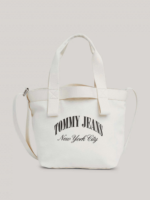 Сумка Tommy Hilfiger модель AW0AW16217-0F4 Фото