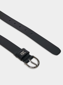 Ремень Tommy Hilfiger модель AW0AW15766-BDS Фото