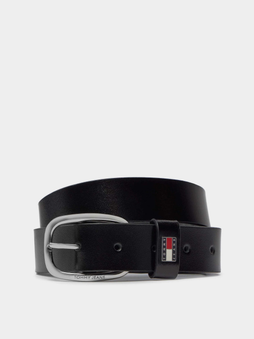 Ремень Tommy Hilfiger модель AW0AW15836-BDS Фото