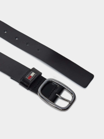 Ремень Tommy Hilfiger модель AW0AW15836-BDS Фото