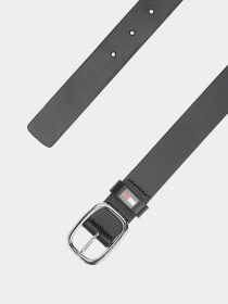 Ремень Tommy Hilfiger модель AW0AW15836-BDS Фото