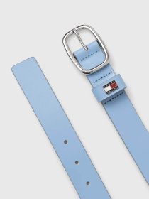 Ремень Tommy Hilfiger модель AW0AW15836-C3S Фото