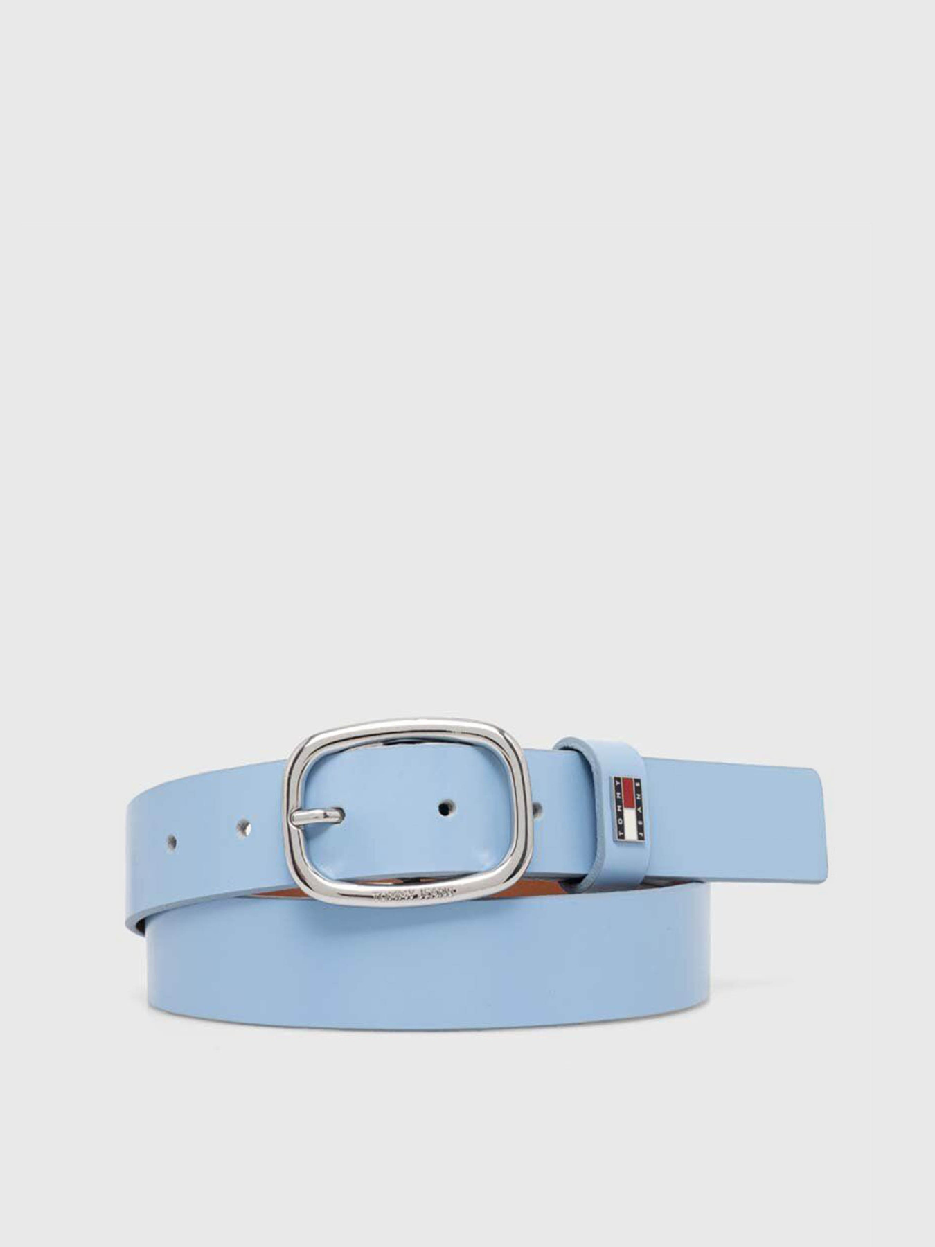 Ремінь Tommy Hilfiger модель AW0AW15836-C3S Фото