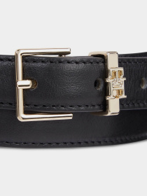 Ремень Tommy Hilfiger модель AW0AW16024-BDS Фото