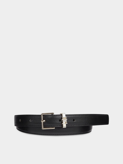 Ремінь Tommy Hilfiger модель AW0AW16024-BDS Фото