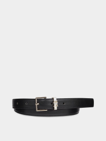 Ремень Tommy Hilfiger модель AW0AW16024-BDS Фото