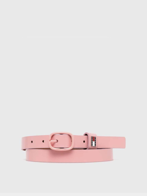 Ремень Tommy Hilfiger модель AW0AW16219-TIC Фото