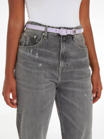 Ремень Tommy Hilfiger модель AW0AW16219-W06 Фото