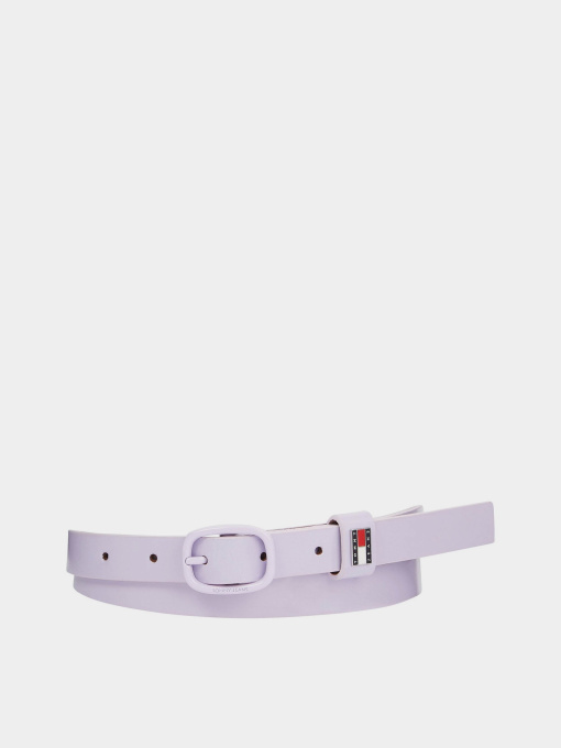 Ремень Tommy Hilfiger модель AW0AW16219-W06 Фото