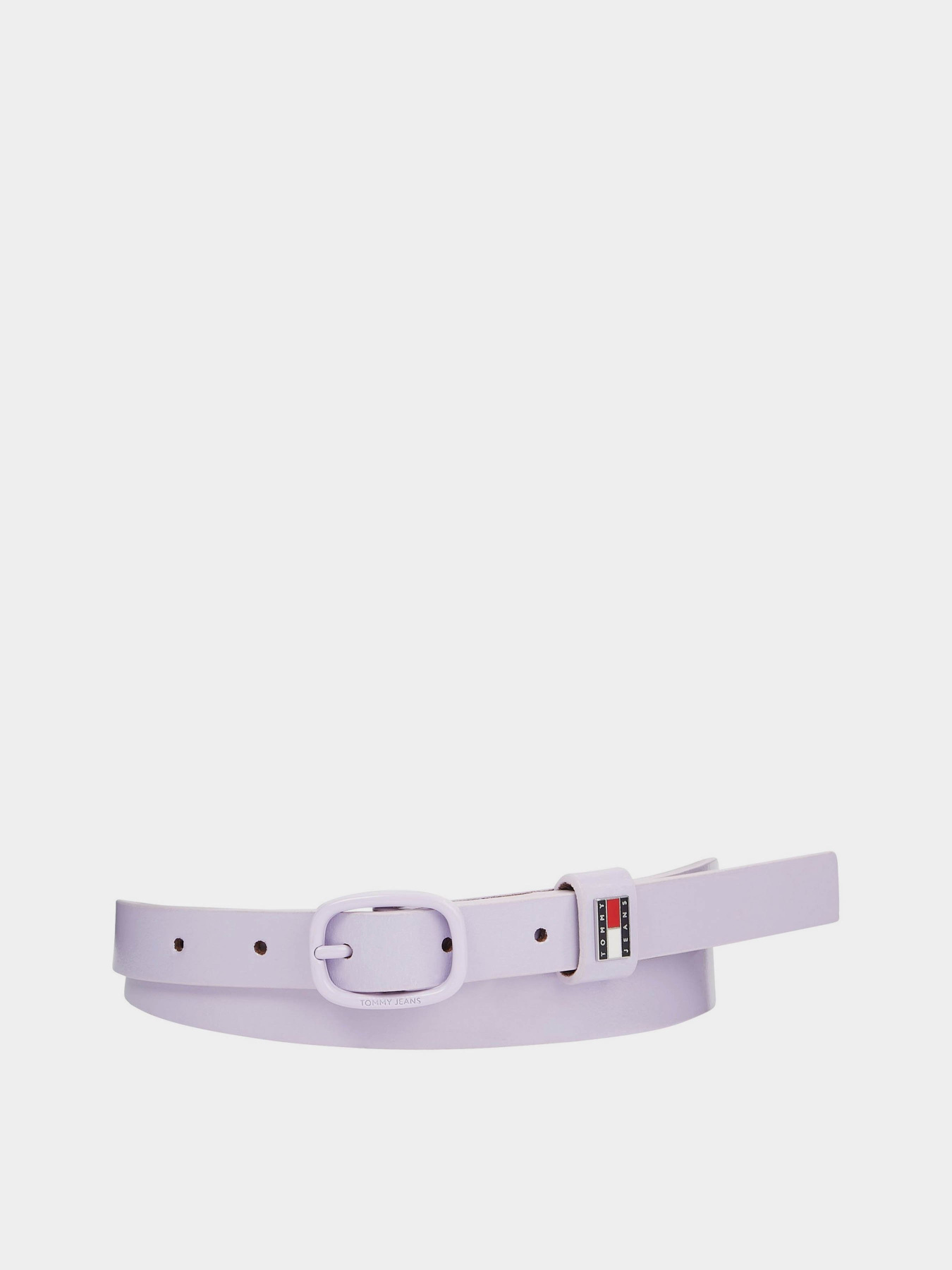 Ремінь Tommy Hilfiger модель AW0AW16219-W06 Фото