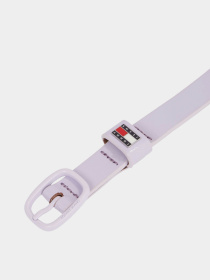 Ремінь Tommy Hilfiger модель AW0AW16219-W06 Фото