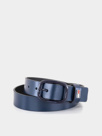 Ремень Tommy Hilfiger модель AW0AW16220-C1G Фото