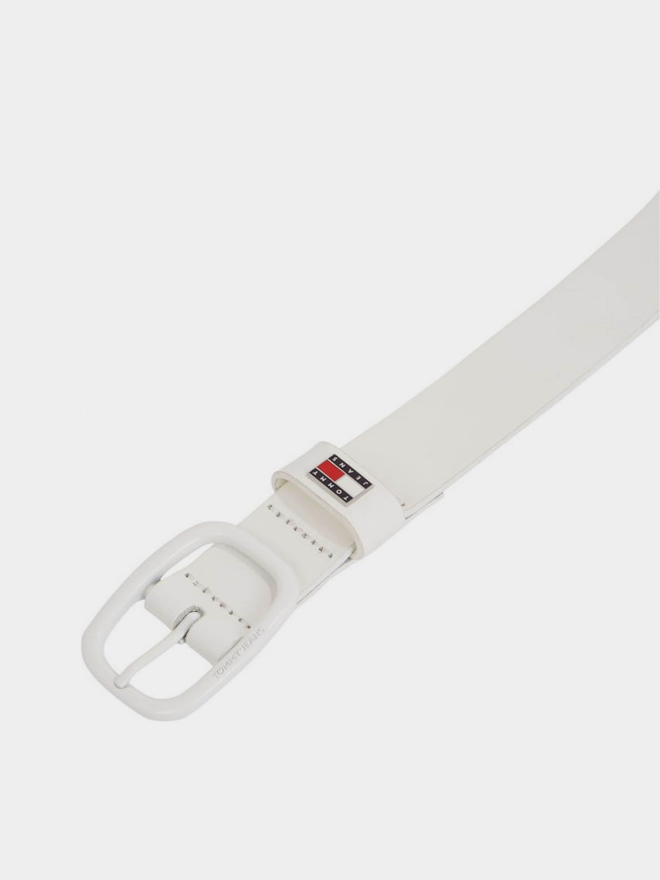 Ремень Tommy Hilfiger модель AW0AW16220-YBH Фото