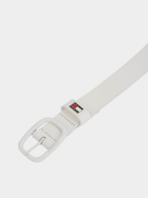 Ремень Tommy Hilfiger модель AW0AW16220-YBH Фото