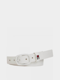 Ремень Tommy Hilfiger модель AW0AW16220-YBH Фото