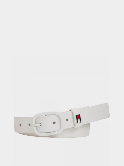 Ремень Tommy Hilfiger модель AW0AW16220-YBH Фото