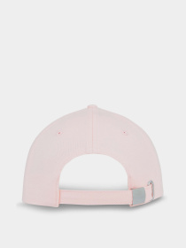 Кепка Tommy Hilfiger модель AW0AW15842-TIC Фото