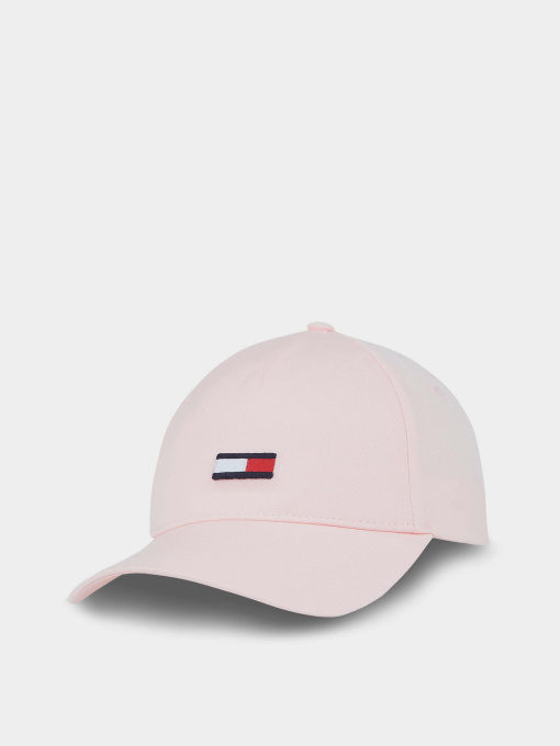 Кепка Tommy Hilfiger модель AW0AW15842-TIC Фото