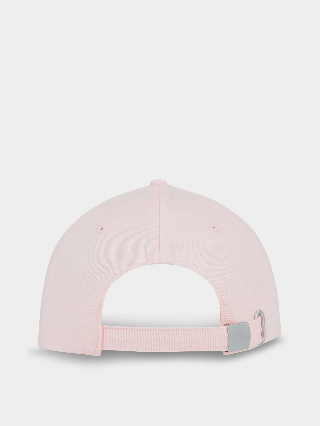 Кепка Tommy Hilfiger модель AW0AW15842-TIC Фото