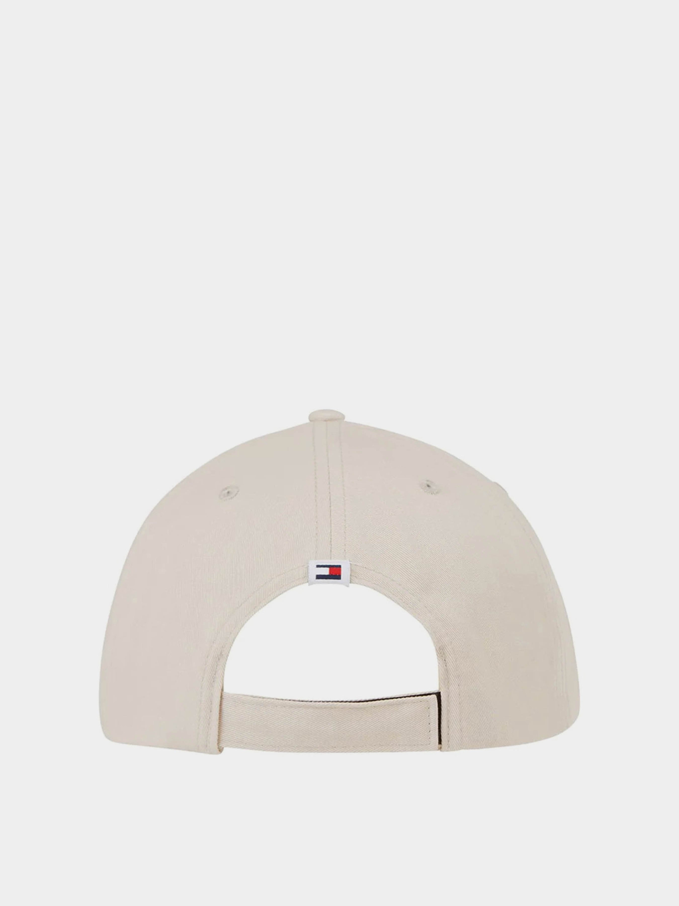 Кепка Tommy Hilfiger модель AW0AW15845-ACG Фото